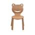 RFG Детски стол Frog, 280 х 310 х 550 mm, от 2 до 3 години