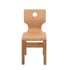 RFG Детски стол Hardy, 320 х 320 х 650 mm, от 7 до 9 години