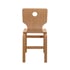 RFG Детски стол Hardy, 340 х 320 х 670 mm, от 10 до 12 години