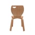 RFG Детски стол Modern, 340 х 320 х 670 mm, от 10 до 12 години