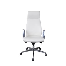 Стол Italian Le Sac LS110, сглобена мостра