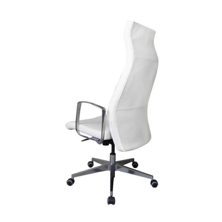 Стол Italian Le Sac LS110, сглобена мостра