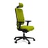 Rim Ергономичен стол Flexi FX1114, зелен