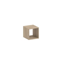 RFG Кутия Boxi, квадратна, без гръб, 328 х 368 х 328 mm