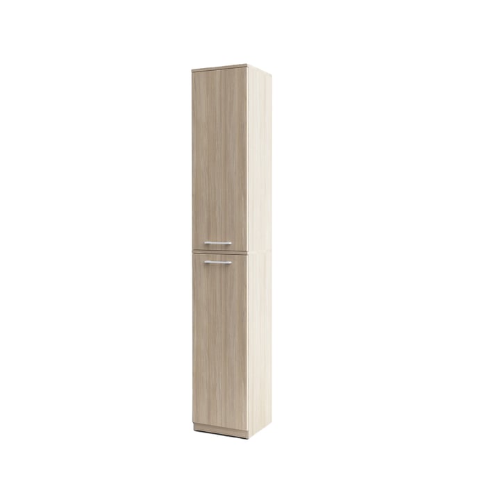 RFG Композиция Boxi KSHEV, 360 х 370 х 2138 mm