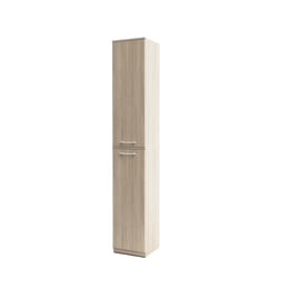 RFG Композиция Boxi KSHEV, 360 х 370 х 2138 mm