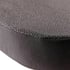 Fellowes Възглавница за сядане Breyta Wedge