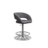 RFG Бар стол Vito, основа с цвят хром