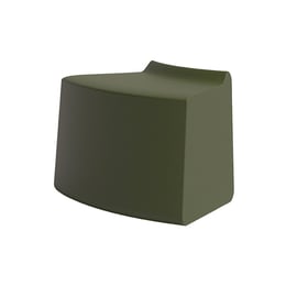 Boln Модулна седалка Sarek E, Taiga, 580 х 640 х 490 mm