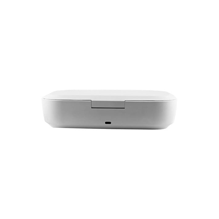 TNB Стерилизатор за телефон, UV, до 6.6''