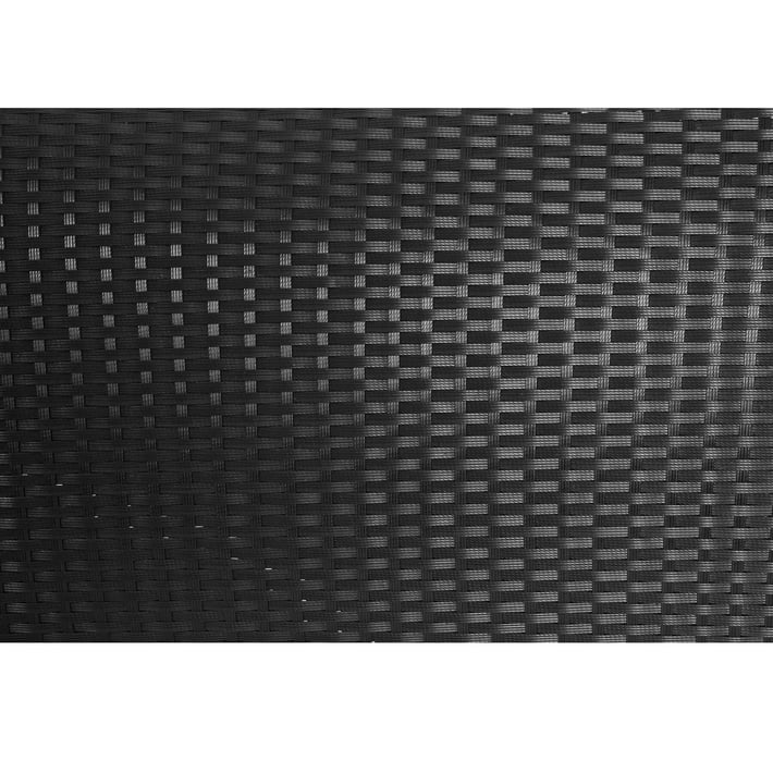 Fieldmann Комплект градински мебели FDZN 6050-PR