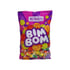 Roshen Бонбони Bim Bom, карамелажни, с плодов пълнеж, 1 kg
