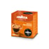 Lavazza Кафе капсула A Modo Mio Delizioso, 16 броя