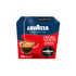 Lavazza Кафе капсула ESP Crema Gusto, 16 броя