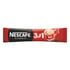 Nescafé Разтворимо кафе 3in1, 16.5 g, в пакетче, 10 броя