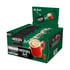 Nescafé Разтворимо кафе 3in1 Strong, 17 g, в пакетче, 28 броя