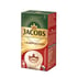 Jacobs Разтворимо кафе Капучино, в пакетче, 14.4 g, 8 броя