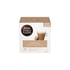 Nescafé Dolce Gusto Кафе капсула Cortado Espresso Macchiato, 16 броя