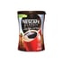 Nescafé Разтворимо кафе Classic, 250 g, в кутия