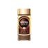Nescafé Разтворимо кафе Gold, 200 g, в кутия
