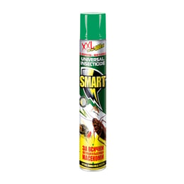Smartline Спрей срещу инсектициди, 400 ml