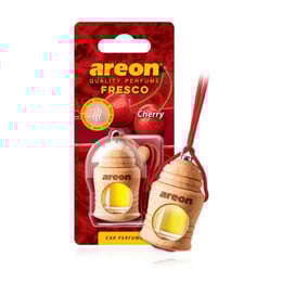 Areon Ароматизатор за кола Фреско