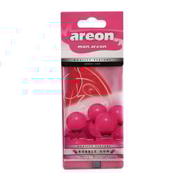 Areon Ароматизатор за кола