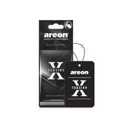 Areon Ароматизатор Х Version