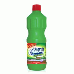 Endless Белина, гел, 750 ml