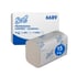 Kimberly-Clark Кърпи за ръце Scott Control 6689, V-сгъвка, еднопластови, 304 къса, 21.2 х 20 cm, 15 броя