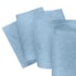 Kimberly-Clark Кърпи за ръце Scott Essential 6692, на ролка, 350 m, сини, 6 броя