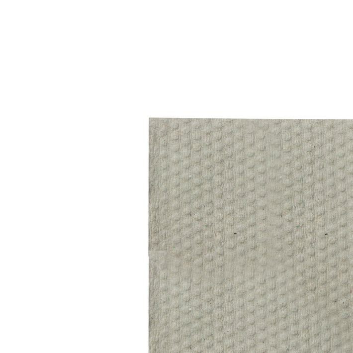 Кърпи за ръце, с V-образна сгъвка, рециклирани, 200 къса, 24 х 21 cm, 20 броя