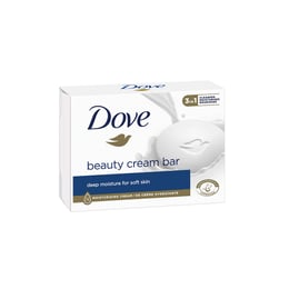 Dove Тоалетен сапун Original, 100 g