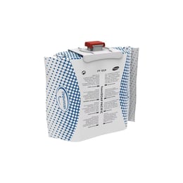 Hagleitner Шампоан за коса и тяло Pacific, 450 ml, 6 броя