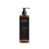 GFL Cosmetics Лосион за тяло Elemental, 480 ml, незапечатан