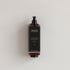 GFL Cosmetics Лосион за тяло Elemental, 480 ml, незапечатан