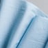 Kimberly-Clark Кърпи за почистване WypAll L20 7301, на ролка, 38 х 32.5 cm, 500 къса, сини