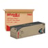 Kimberly-Clark Кърпи за почистване WypAll L40 7461, в кутия, 25 х 41.5 cm, бели, 100 броя