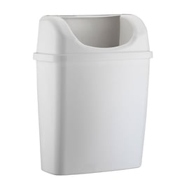 Rulopak Кош за кърпи за ръце, 6 l