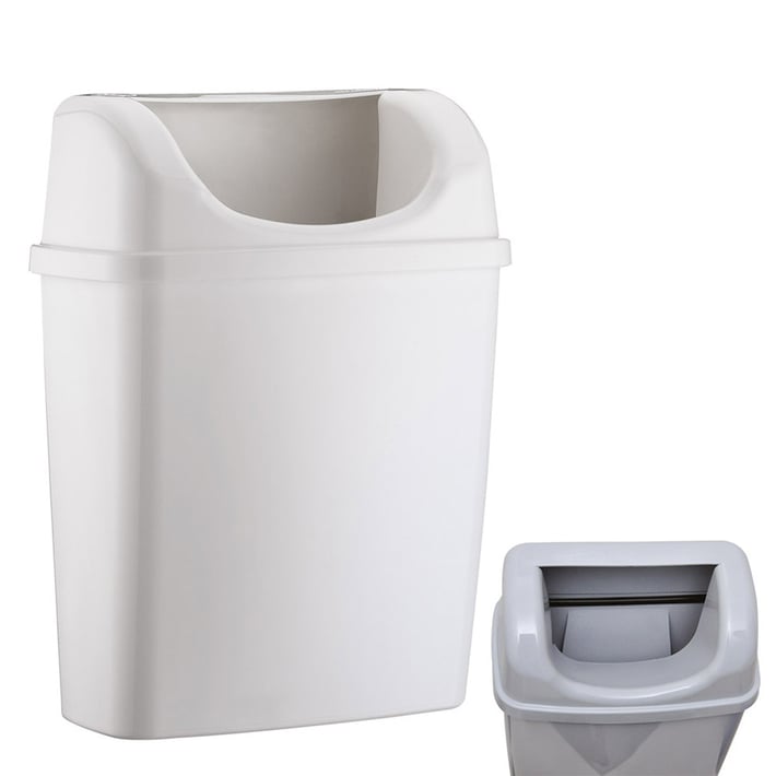 Rulopak Кош за кърпи за ръце, 6 l