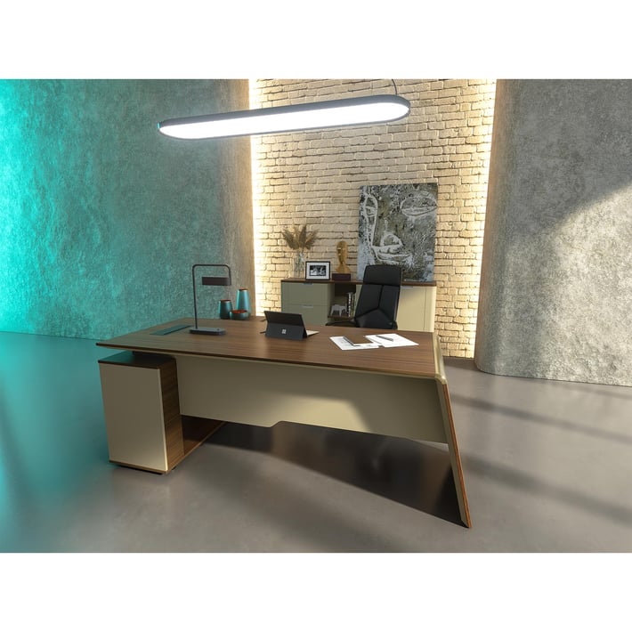 Eko Кош за отпадъци Mirage Deluxe-T, сензорен, 50 L