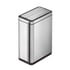 Eko Кош за отпадъци Deluxe Phantom, сензорен, 45 L