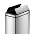 Eko Кош за отпадъци Deluxe Phantom, сензорен, 45 L