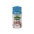 Alvesta Пълнител за ароматизатор Fresh Matic, Paris, 250 ml