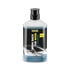 Karcher Автошампоан RM 610, 3 в 1, 1 L