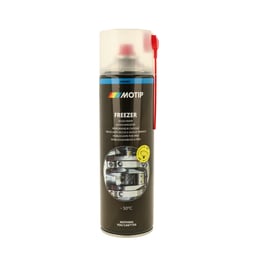 Motip Спрей за замразяване, 500 ml