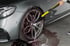 Karcher Препарат за джанти RM 667, 500 ml