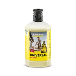 Karcher Препарат за почистване RM 626, универсален, 1 L