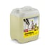 Karcher Препарат за почистване RM 555, универсален, 5 L