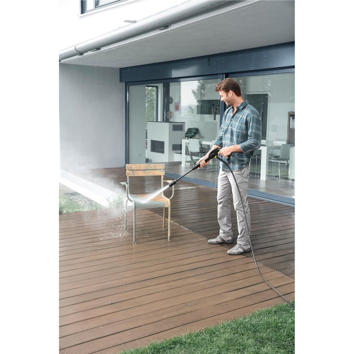 Karcher Препарат за почистване RM 555, универсален, 5 L